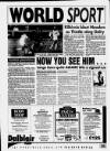 Ayrshire World Friday 08 September 1995 Page 20