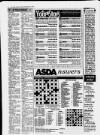 Ayrshire World Friday 24 November 1995 Page 2