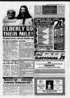 Ayrshire World Friday 24 November 1995 Page 3