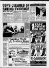 Ayrshire World Friday 24 November 1995 Page 5