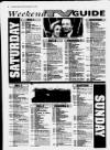 Ayrshire World Friday 24 November 1995 Page 6