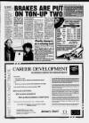 Ayrshire World Friday 24 November 1995 Page 7