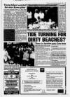 Ayrshire World Friday 24 November 1995 Page 9