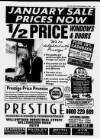 Ayrshire World Friday 24 November 1995 Page 11