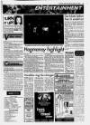 Ayrshire World Friday 24 November 1995 Page 13