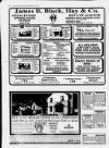 Ayrshire World Friday 24 November 1995 Page 16
