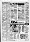 Ayrshire World Friday 01 December 1995 Page 2