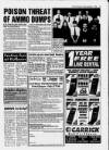 Ayrshire World Friday 01 December 1995 Page 5