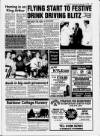 Ayrshire World Friday 01 December 1995 Page 7
