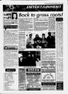 Ayrshire World Friday 01 December 1995 Page 13