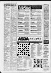 Ayrshire World Friday 12 January 1996 Page 2