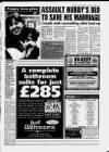 Ayrshire World Friday 12 January 1996 Page 3