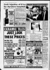 Ayrshire World Friday 12 January 1996 Page 4