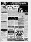 Ayrshire World Friday 12 January 1996 Page 9