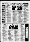 Ayrshire World Friday 12 January 1996 Page 10