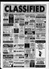 Ayrshire World Friday 12 January 1996 Page 12