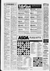Ayrshire World Friday 19 January 1996 Page 2
