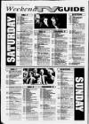 Ayrshire World Friday 19 January 1996 Page 4