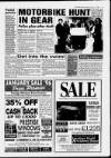 Ayrshire World Friday 19 January 1996 Page 5