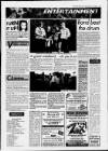 Ayrshire World Friday 19 January 1996 Page 9