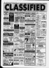Ayrshire World Friday 19 January 1996 Page 10