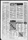 Ayrshire World Friday 02 February 1996 Page 2