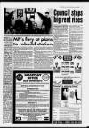Ayrshire World Friday 02 February 1996 Page 3
