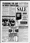 Ayrshire World Friday 02 February 1996 Page 7
