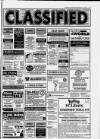 Ayrshire World Friday 02 February 1996 Page 13
