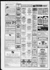 Ayrshire World Friday 02 February 1996 Page 14