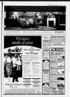 Ayrshire World Friday 02 February 1996 Page 15