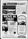 Ayrshire World Friday 02 February 1996 Page 16