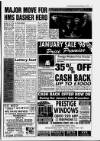 Ayrshire World Friday 09 February 1996 Page 7