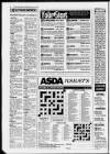 Ayrshire World Friday 16 February 1996 Page 2