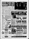 Ayrshire World Friday 16 February 1996 Page 3