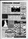 Ayrshire World Friday 16 February 1996 Page 5