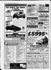 Ayrshire World Friday 16 February 1996 Page 18