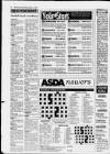 Ayrshire World Friday 01 March 1996 Page 2
