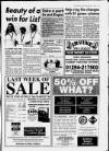 Ayrshire World Friday 01 March 1996 Page 5
