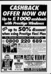 Ayrshire World Friday 01 March 1996 Page 9