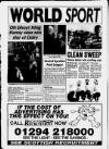 Ayrshire World Friday 01 March 1996 Page 20