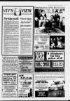 Ayrshire World Friday 08 March 1996 Page 5
