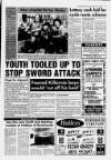Ayrshire World Friday 15 March 1996 Page 3