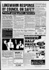 Ayrshire World Friday 15 March 1996 Page 5