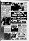 Ayrshire World Friday 15 March 1996 Page 7