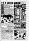 Ayrshire World Friday 29 March 1996 Page 3