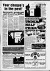 Ayrshire World Friday 29 March 1996 Page 5