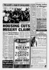 Ayrshire World Friday 05 April 1996 Page 5