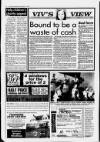 Ayrshire World Friday 05 April 1996 Page 6