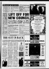 Ayrshire World Friday 05 April 1996 Page 9